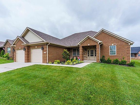 2nd image of 509 Breezewood Cir