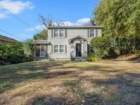 810 N Duval St APT B