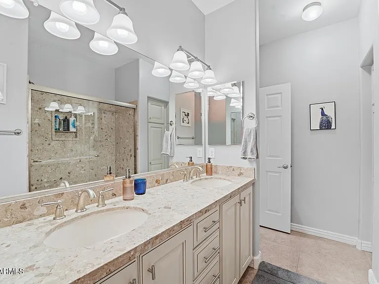 5350 E Deer Valley Dr #1281 — Photo 35