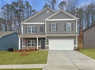 113 Sycamore Ln, Calhoun, GA 30701