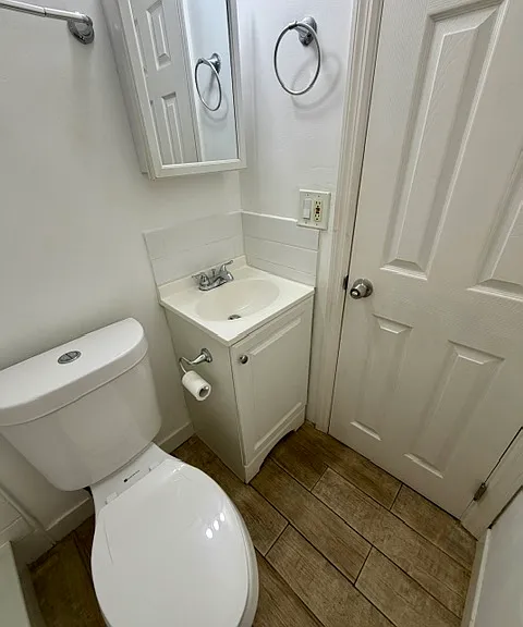 2975 SW 2nd St #2 — Photo 8
