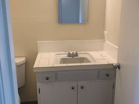 5th image of 5108 S Dawson St APT 2