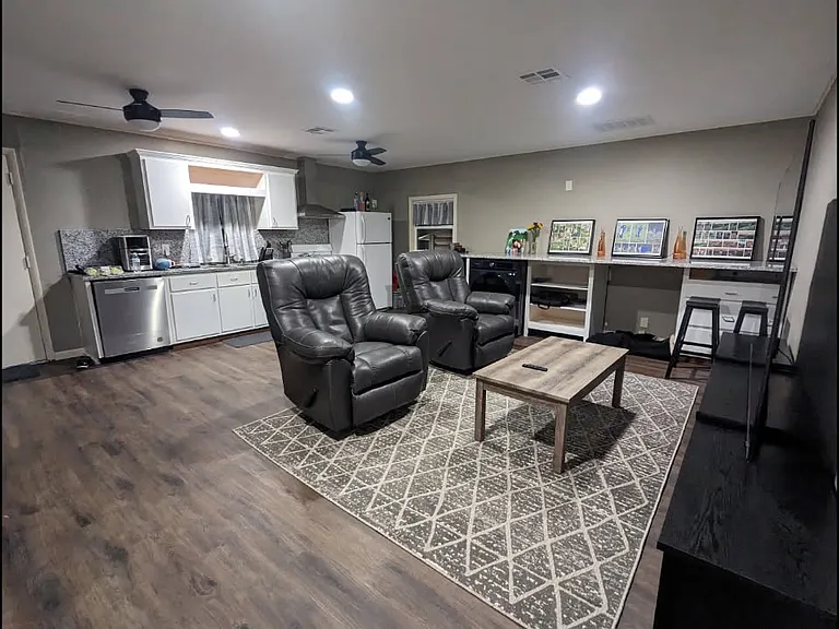 722 Mayfield Rd — Photo 11