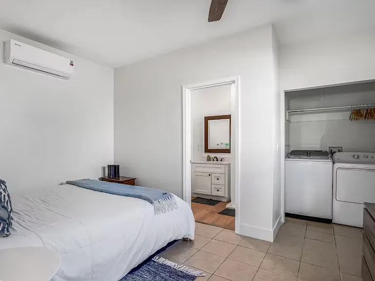 363 Highland Dr — Photo 11
