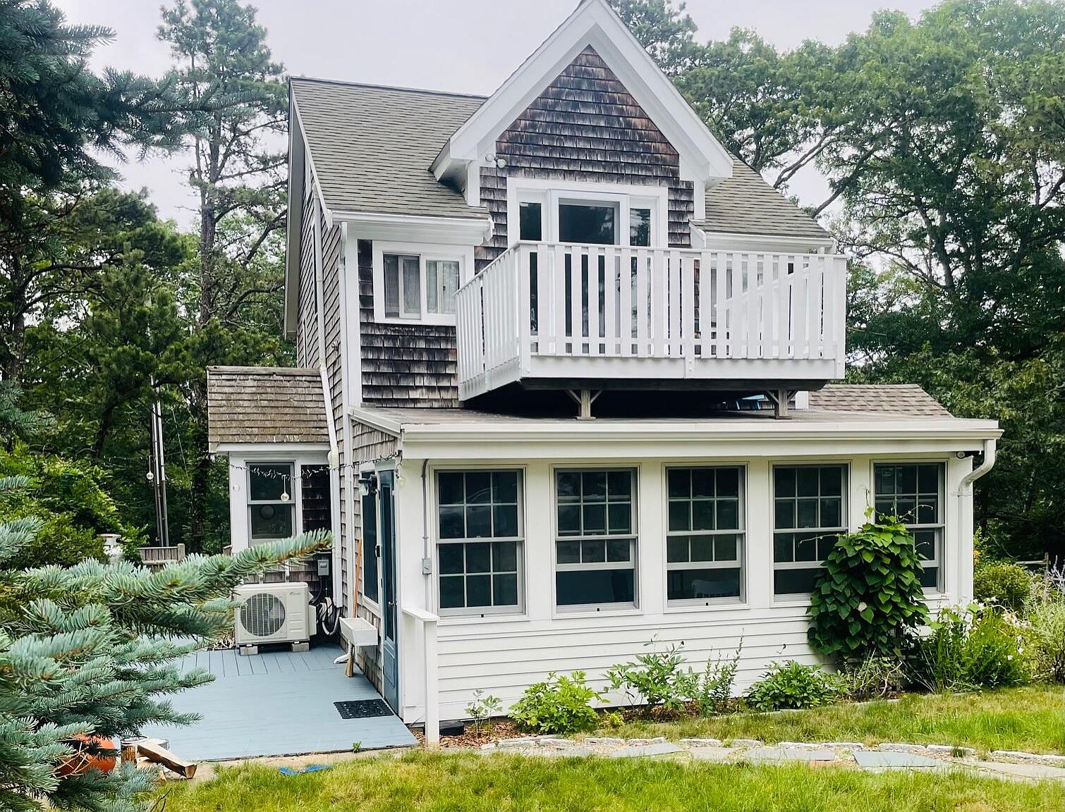 122 Gull Pond Road, Wellfleet, MA 02667 Zillow