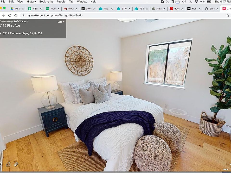 1st image of 219 1st Ave