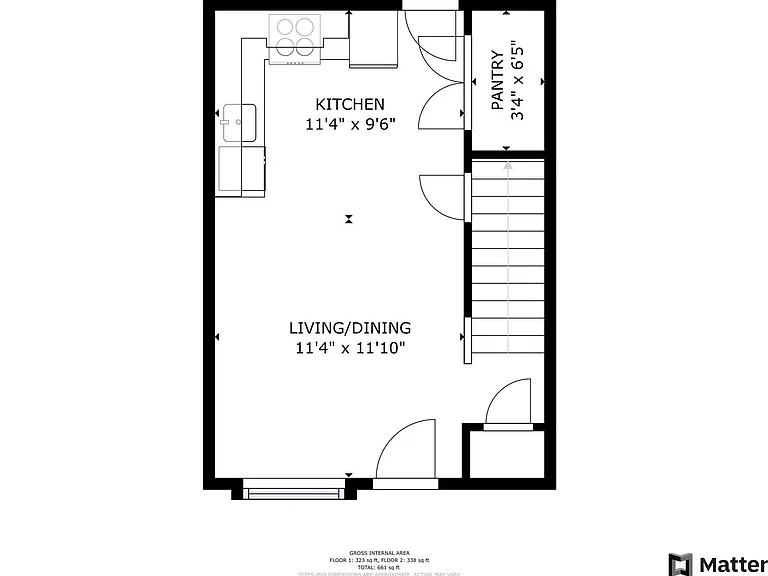 3244 Foundry Pl — Photo 26