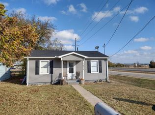7620 Tacoma Dr, White Settlement, TX 76108