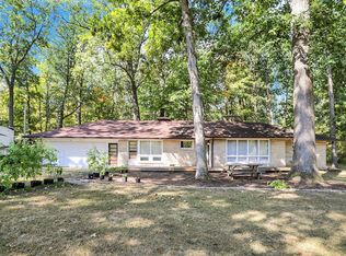 1722 Andrews Dr, Avon, IN 46123