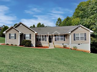 295 Hialeah Ct, Winston Salem, NC 27103