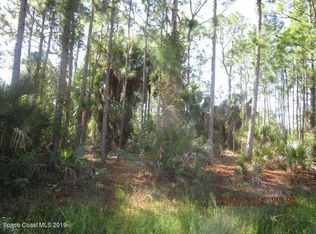 188 Lamar St SW, Palm Bay, FL 32908