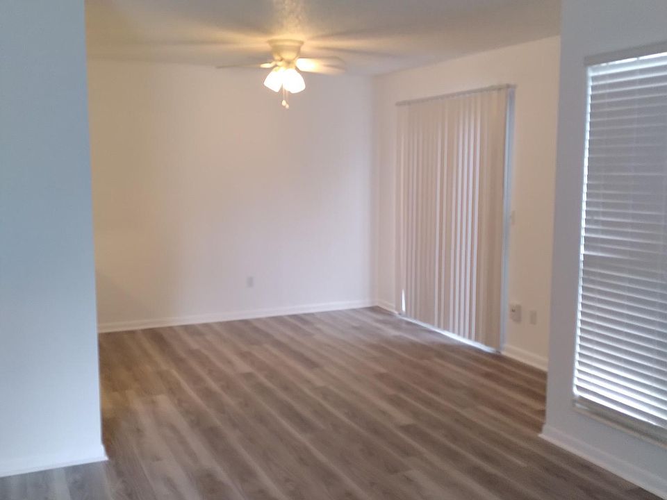 1st image of 0 Sylvan Dr