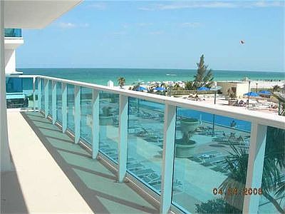 1st image of 2301 Collins Ave APT 307