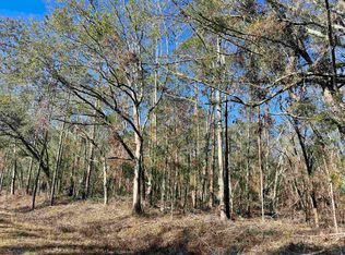 Vacant Ne Nixon Way, Madison, FL 32340