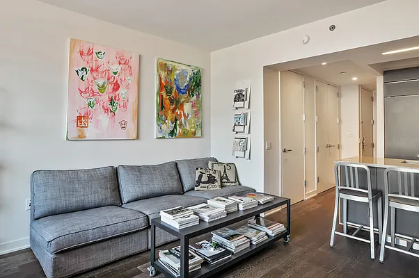 Rented by Compass | media 2