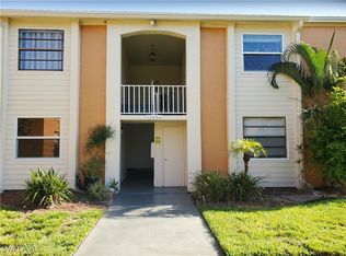 12656 Kenwood Ln APT C, Fort Myers, FL 33907