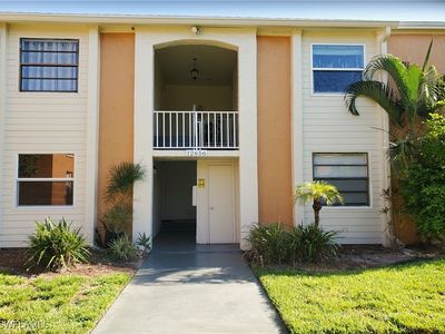 12656 Kenwood Ln APT C, Fort Myers, FL, 33907