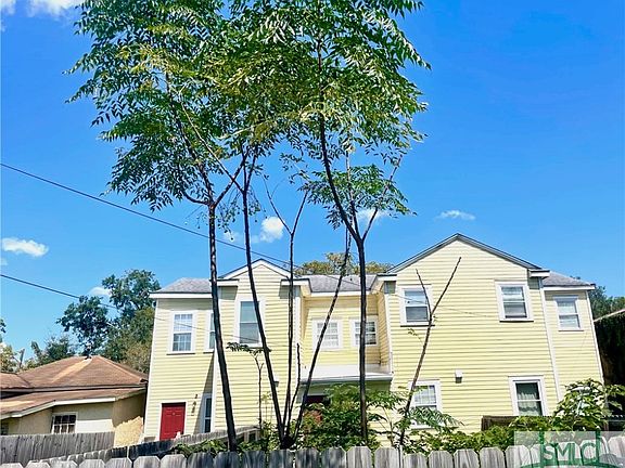 5th image of 603 W 40th Street
