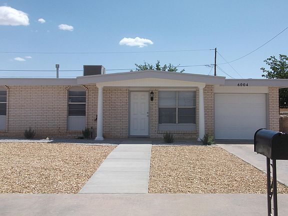 2nd image of 6004 Sorrento St