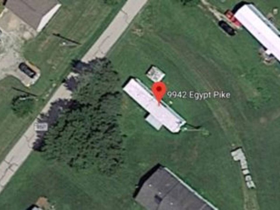 1st image of 9942 Egypt Pike
