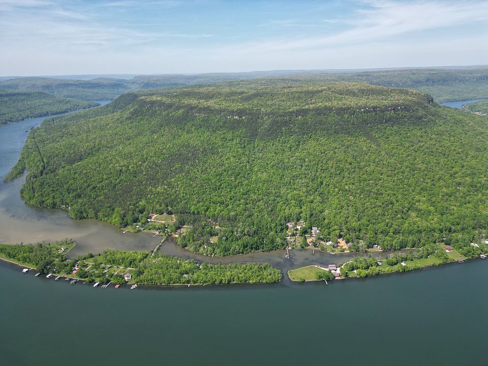 1st image of 9856 Mullins Cove Rd