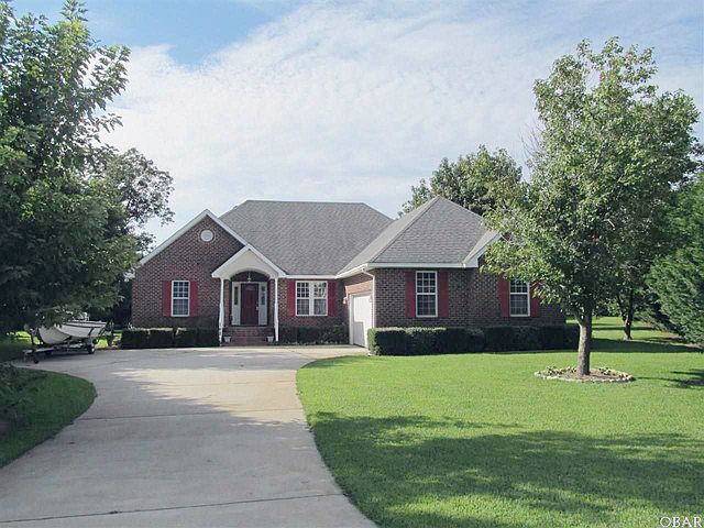 2nd image of 102 Marquis Ct