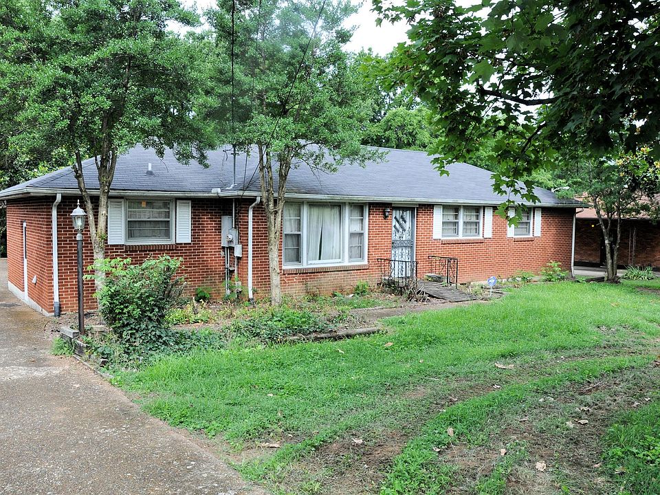 1st image of 2905 Sunset Dr