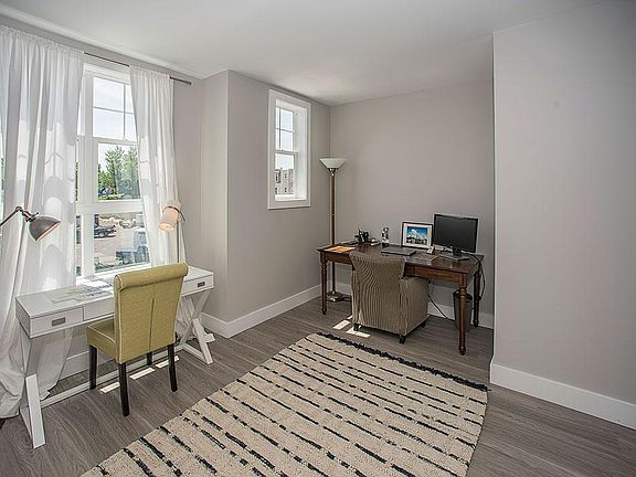 4th image of 4779 S Park Ave APT 3