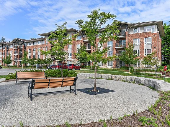 3rd image of 625 Saint David St S #302