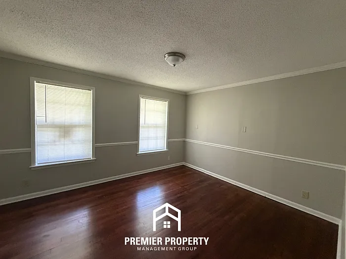 3114 Bluefield St — Photo 14