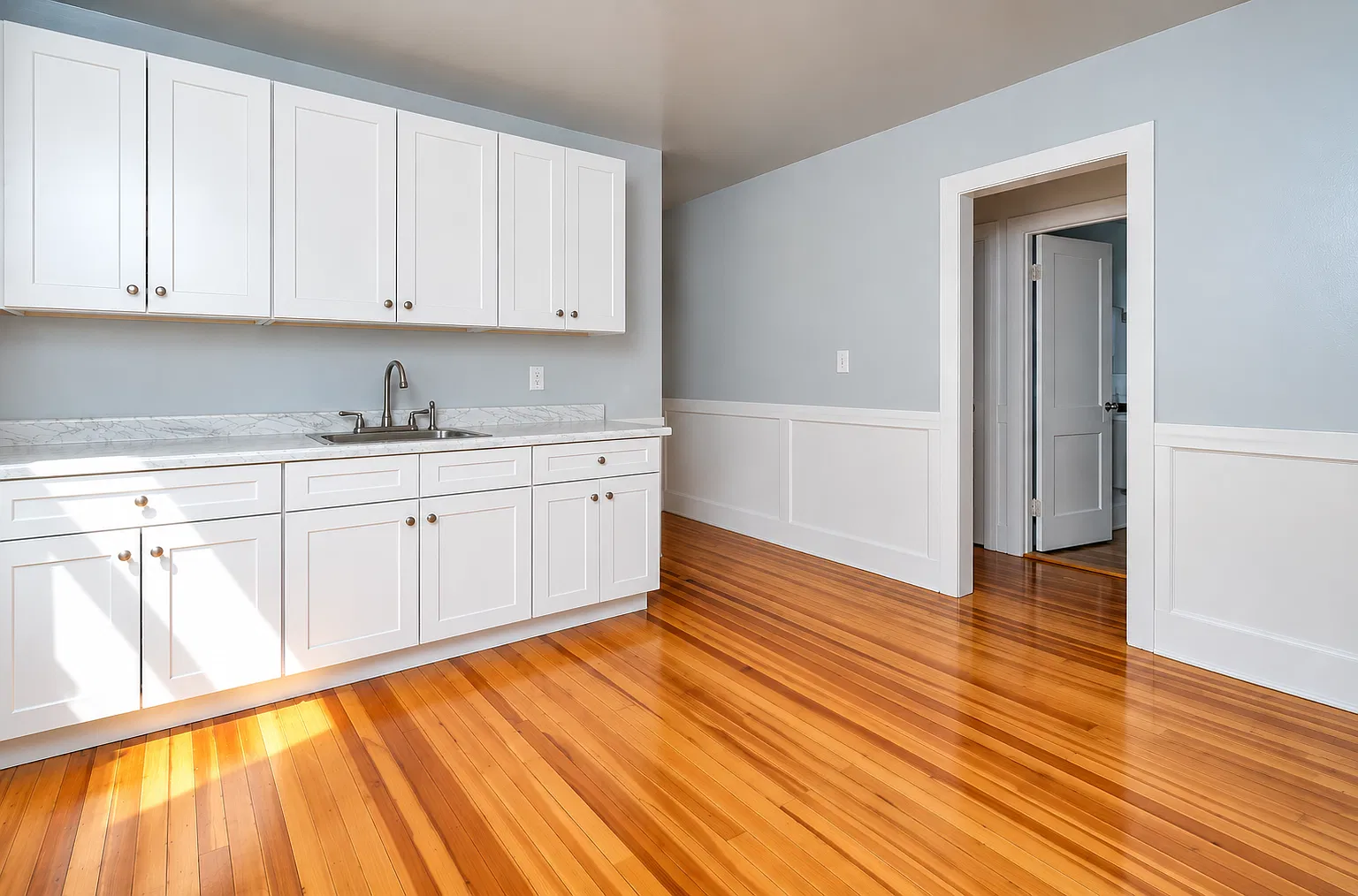 3 bed, 1250 sqft, $1,800 — Photo 4