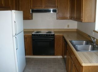 130 S Main St, Cloverdale, CA 95425