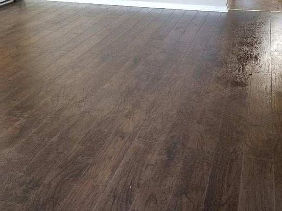 3rd image of 1234 W 127th St #1A