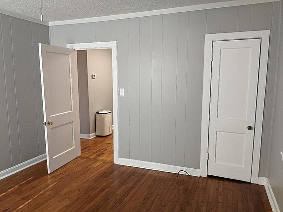 2nd image of 501 E 48th St #1
