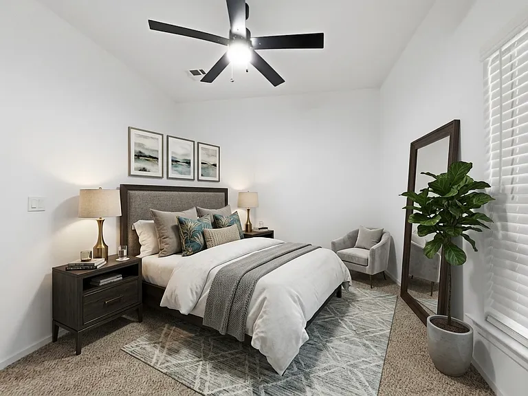 15113 Ambition Ave — Photo 32