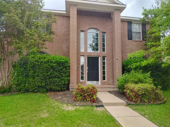 1621 Churchill Ln, Mansfield, TX 76063