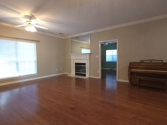 4th image of 5100 Alex Way