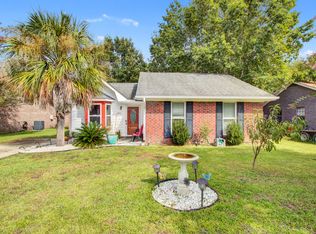 1024 Douglas Wayne Rd, Summerville, SC 29486