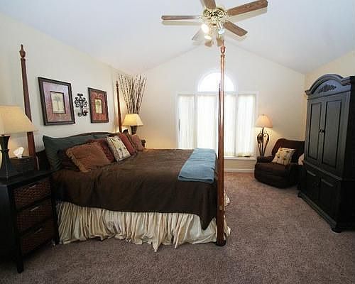 5th image of 6408 Valley Chase Ct