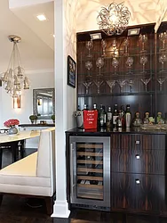 Sold by Sotheby's International Realty