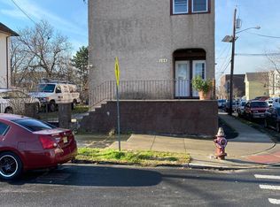 656-658 1st Ave, Elizabeth, NJ 07206