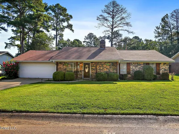 142 Fern Valley Rd, Brandon, MS 39042