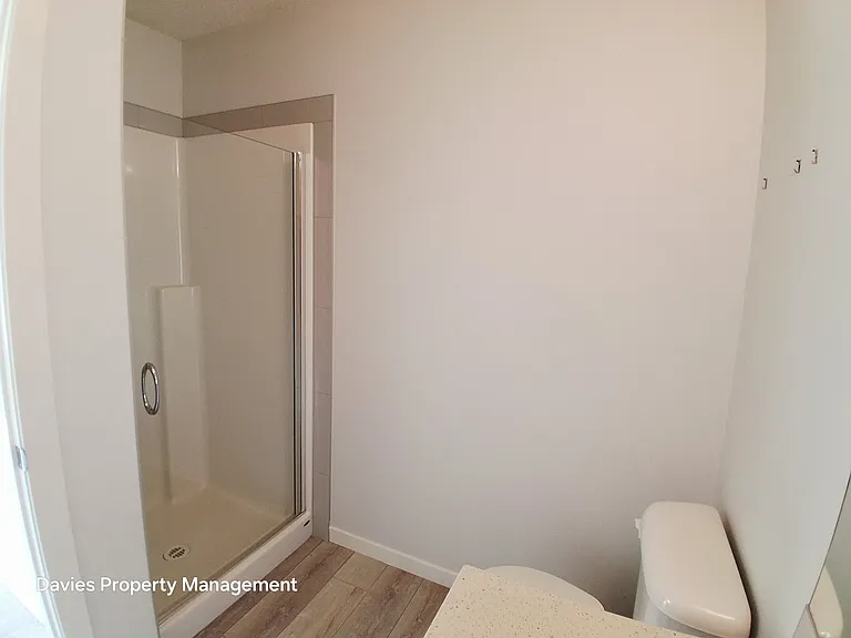 1110 Daniels Line SW #53 — Photo 18