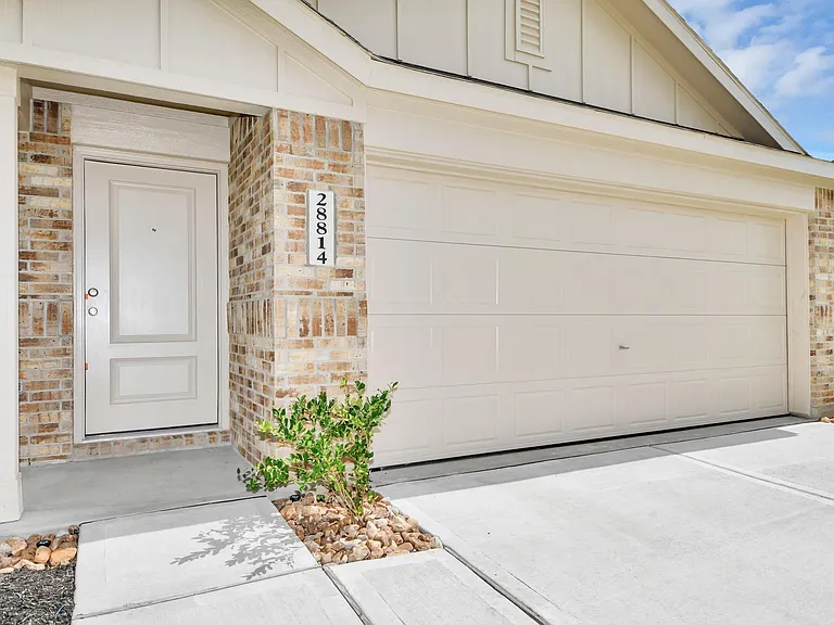 28814 Golden Wheat Ct — Photo 7