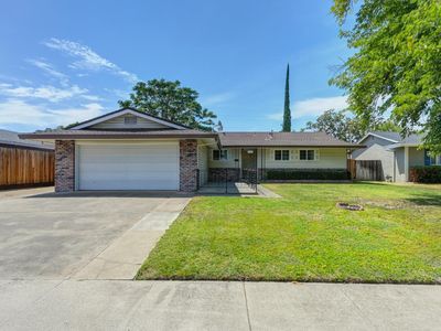 7225 Circlet Way, Citrus Heights, CA, 95621