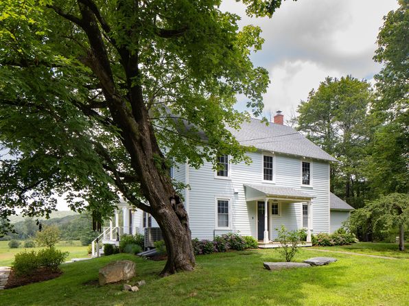 41 Loon Meadow Dr