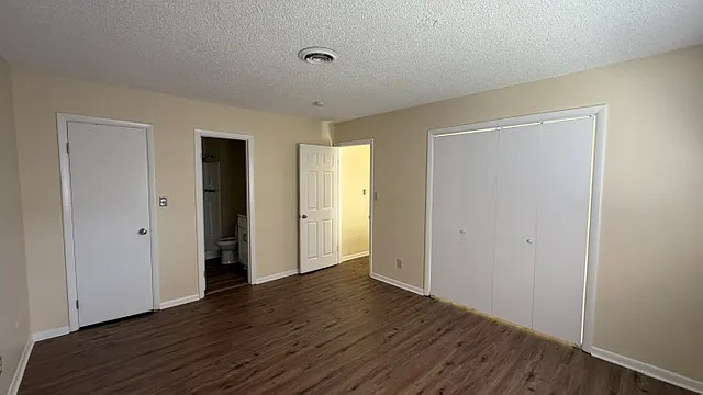 1818 Delaney St — Photo 31