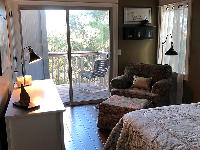 488 Cedar Walk — Photo 16