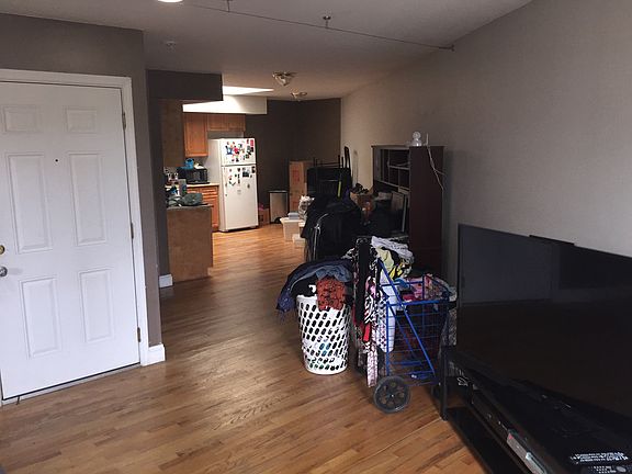 2nd image of 4515 25th Ave