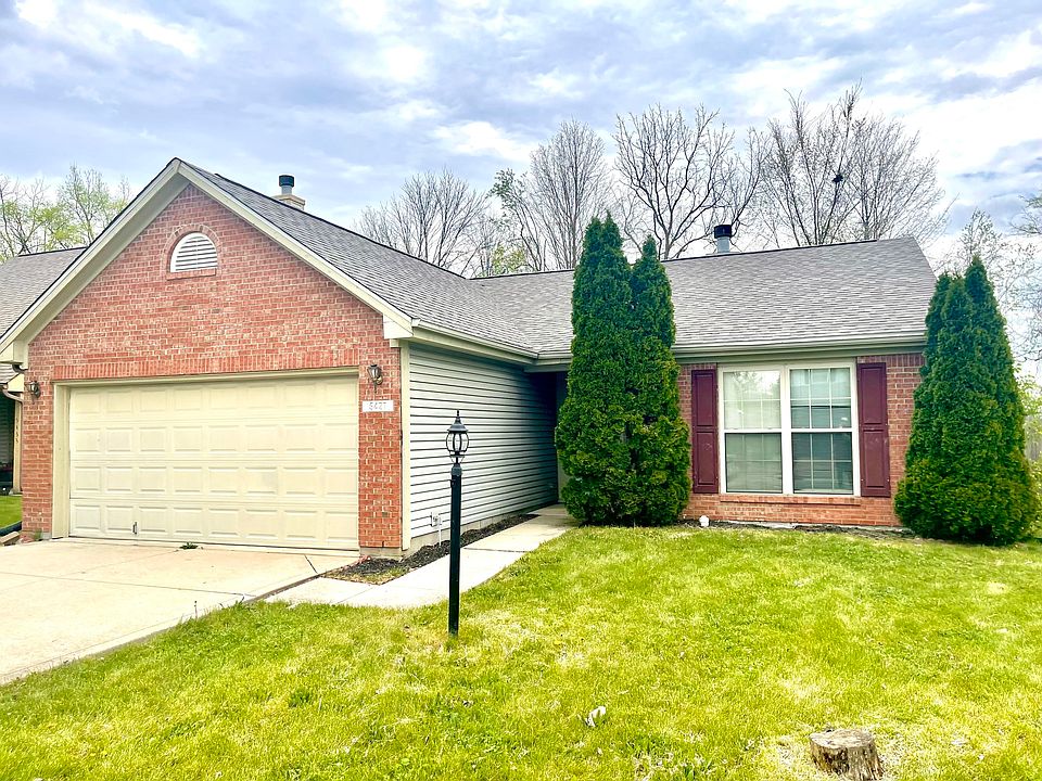 1st image of 5427 Lake Boggs St